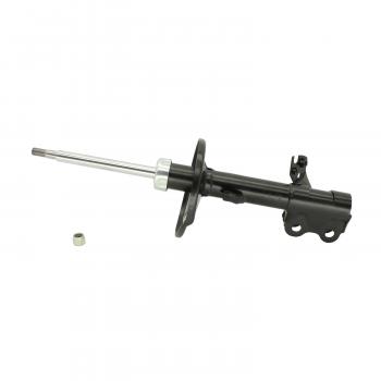 KYB 333361 - Suspension Strut Product image