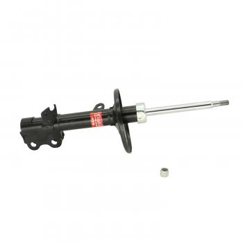 2002 Toyota Prius Suspension Strut Front Left KYB 333361 image 2 of 4