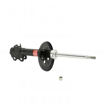 2002 Toyota Prius Suspension Strut Front Left KYB 333361 image 3 of 4