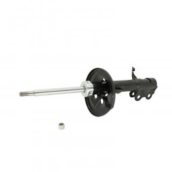 KYB 333361 - Suspension Strut Product image