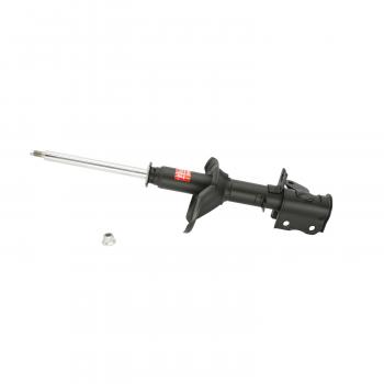 2002 Kia Spectra Suspension Strut Rear Right KYB 333364 image 1 of 4