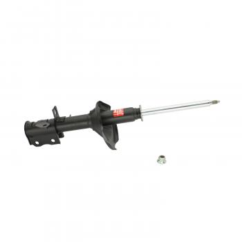 KYB 333364 - Suspension Strut Product image