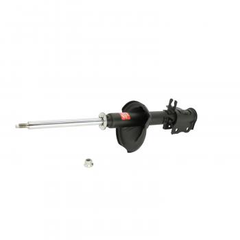 2002 Kia Spectra Suspension Strut Rear Right KYB 333364 image 4 of 4