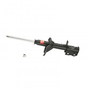 KYB 333365 - Suspension Strut Product image