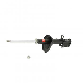 KYB 333365 - Suspension Strut Product image