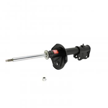 KYB 333382 - Suspension Strut Product image