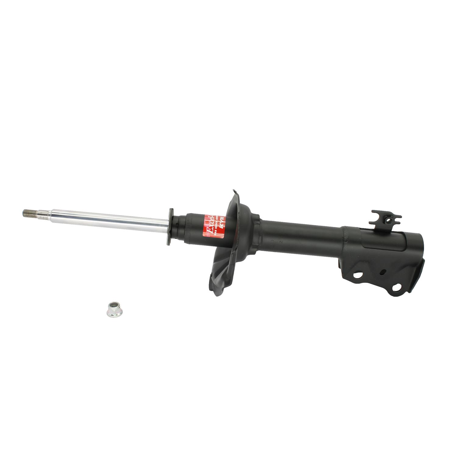 KYB 333385 - Suspension Strut KYB 333385 Suspension Strut product image 1 of 4