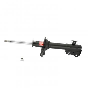 KYB 333385 - Suspension Strut Product image