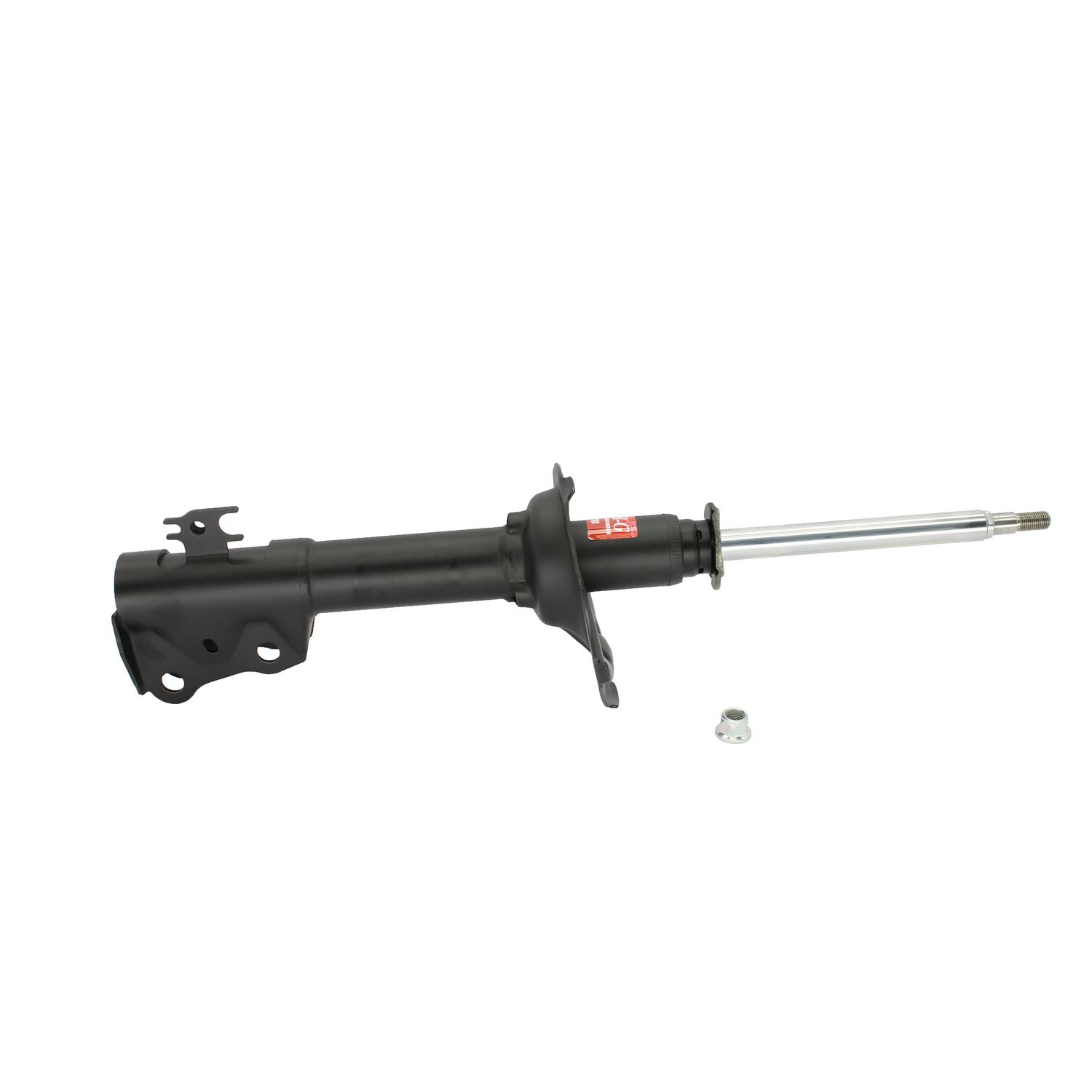 KYB 333385 - Suspension Strut KYB 333385 Suspension Strut product image 2 of 4