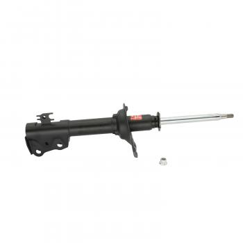 KYB 333385 - Suspension Strut Product image