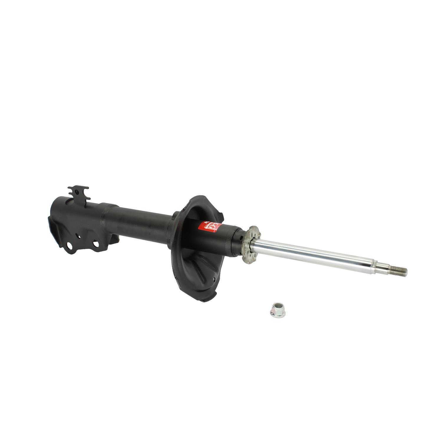 KYB 333385 - Suspension Strut KYB 333385 Suspension Strut product image 3 of 4