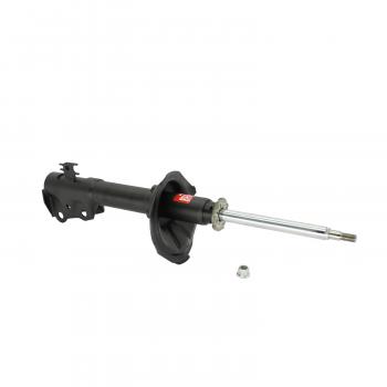 KYB 333385 - Suspension Strut Product image