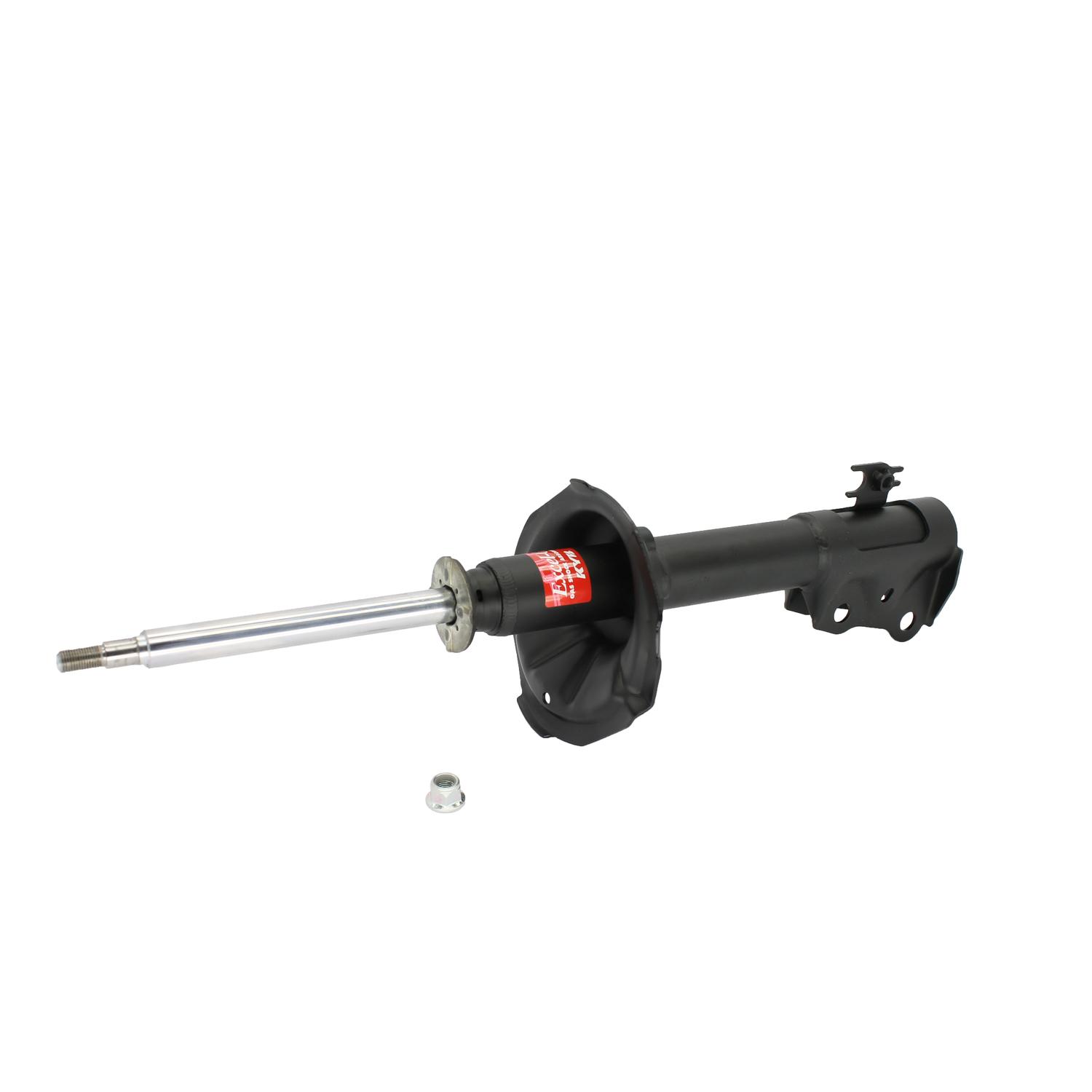KYB 333385 - Suspension Strut KYB 333385 Suspension Strut product image 4 of 4