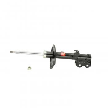 2008 Toyota Prius Suspension Strut Front Right KYB 333388 image 1 of 4