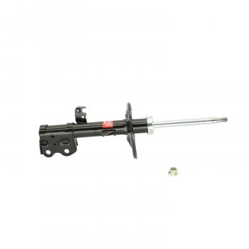 2008 Toyota Prius Suspension Strut Front Right KYB 333388 image 2 of 4