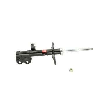 KYB 333388 - Suspension Strut Product image