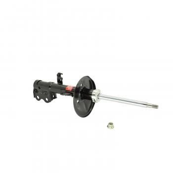 2008 Toyota Prius Suspension Strut Front Right KYB 333388 image 3 of 4
