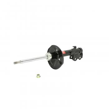 2008 Toyota Prius Suspension Strut Front Right KYB 333388 image 4 of 4