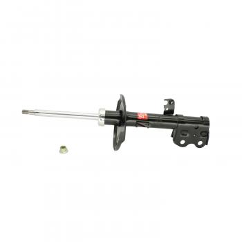2008 Toyota Prius Suspension Strut Front Left KYB 333389 image 1 of 4