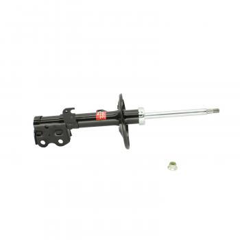 KYB 333389 - Suspension Strut Product image