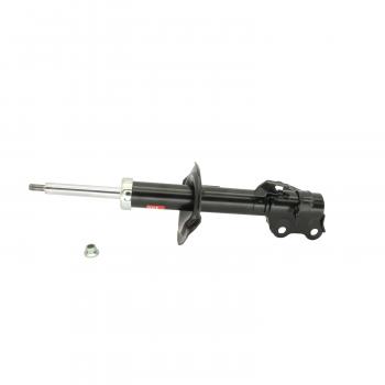 2012 Nissan Cube Suspension Strut Front Right KYB 333390 image 1 of 4