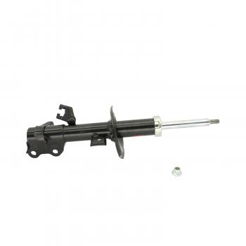 2012 Nissan Cube Suspension Strut Front Right KYB 333390 image 2 of 4