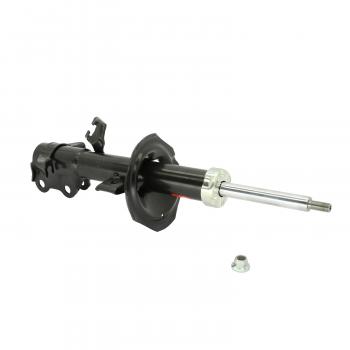 KYB 333390 - Suspension Strut Product image