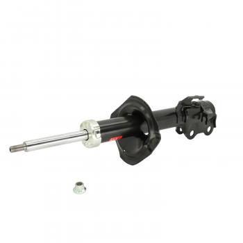 KYB 333390 - Suspension Strut Product image