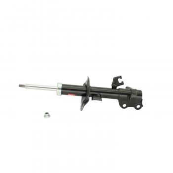 2012 Nissan Cube Suspension Strut Front Left KYB 333391 image 1 of 4