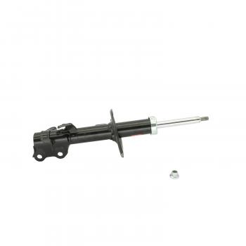 KYB 333391 - Suspension Strut Product image