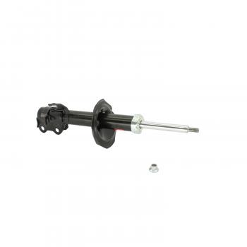 KYB 333391 - Suspension Strut Product image