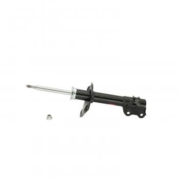 KYB 333394 - Suspension Strut Product image