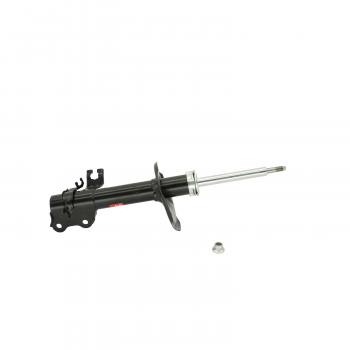 KYB 333394 - Suspension Strut Product image