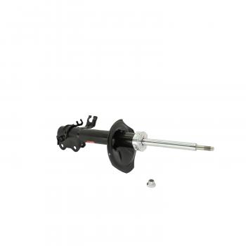 KYB 333394 - Suspension Strut Product image