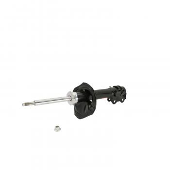 KYB 333394 - Suspension Strut Product image