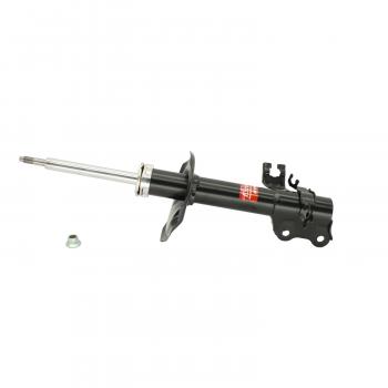 2004 Nissan Sentra Suspension Strut Front Left KYB 333395 image 1 of 4