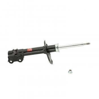 KYB 333395 - Suspension Strut Product image