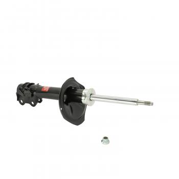 KYB 333395 - Suspension Strut Product image