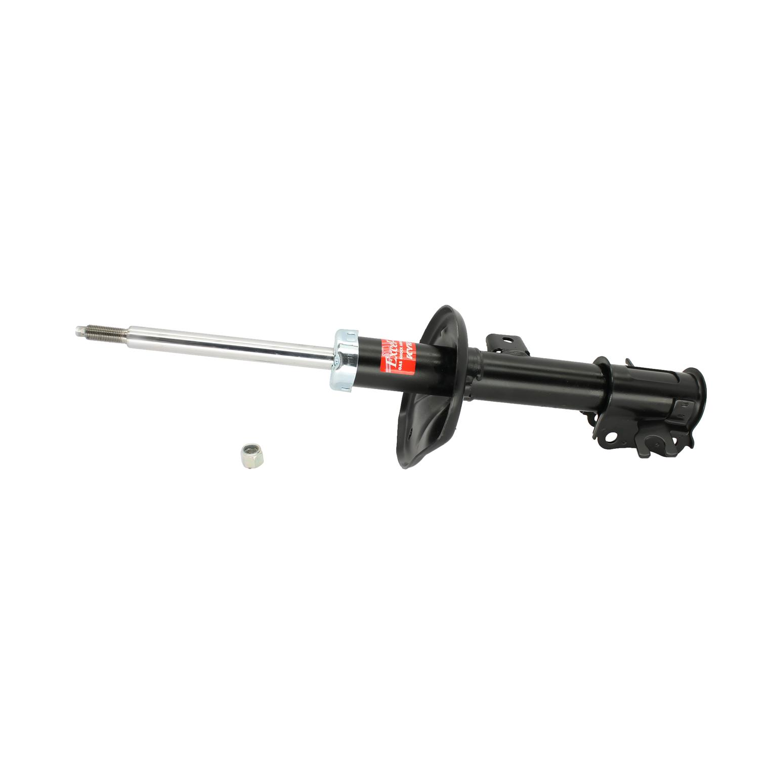 KYB 333417 Suspension Strut product image 1 of 4