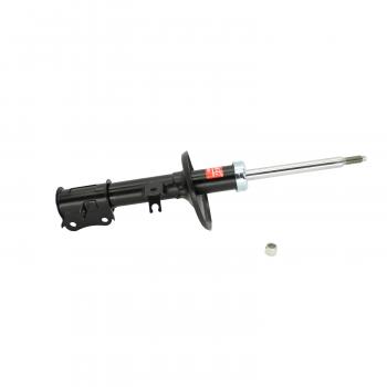 2009 Pontiac G3 Suspension Strut Front Right KYB 333417 image 2 of 4
