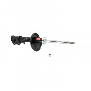 2009 Pontiac G3 Suspension Strut Front Right KYB 333417 image 3 of 4