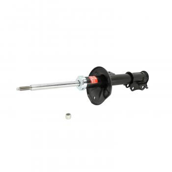 2009 Pontiac G3 Suspension Strut Front Right KYB 333417 image 4 of 4
