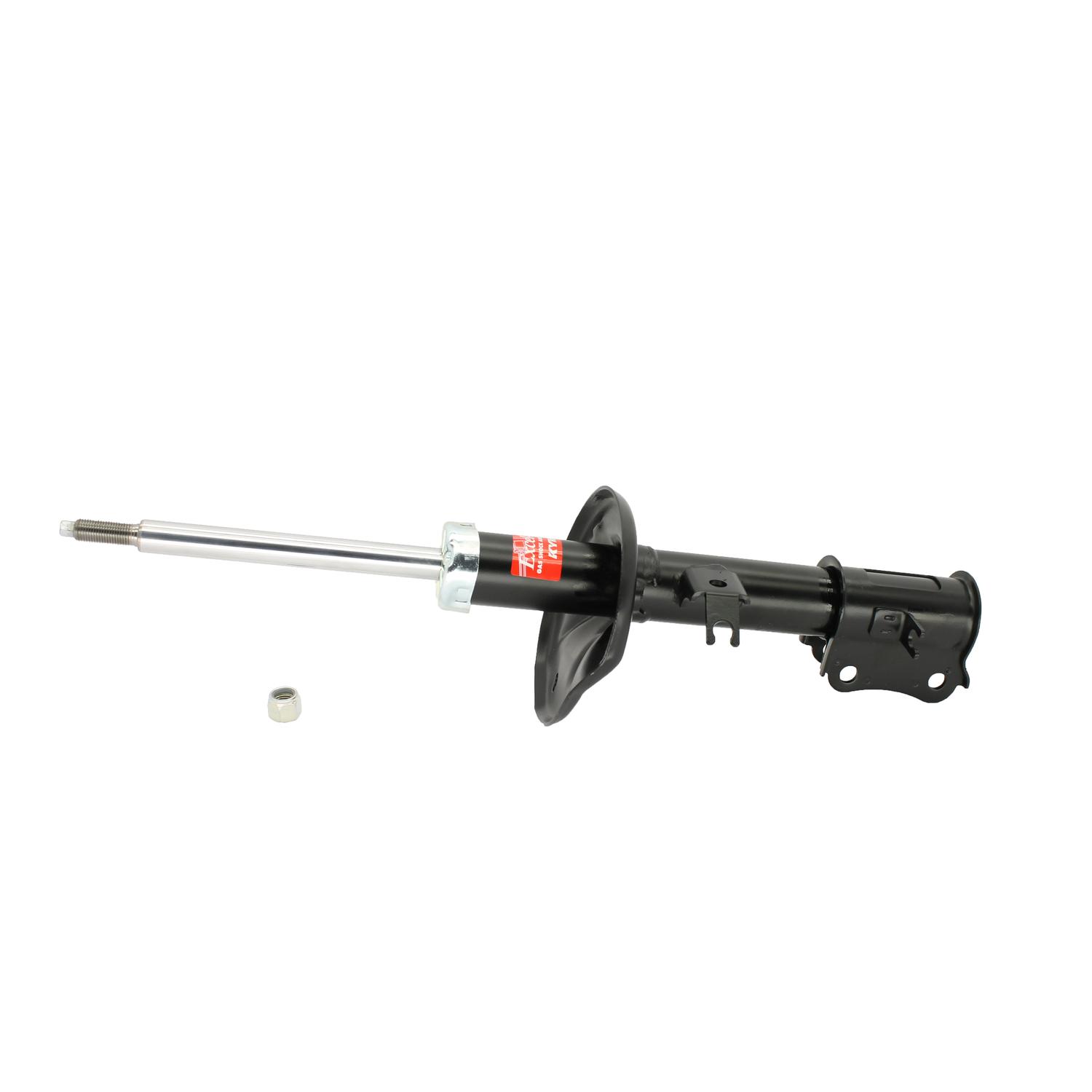 KYB 333418 Suspension Strut product image 1 of 4
