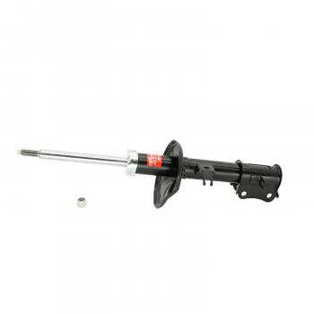 2009 Pontiac G3 Suspension Strut Front Left KYB 333418 image 1 of 4