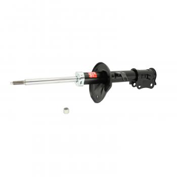 KYB 333418 - Suspension Strut Product image