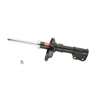 KYB 333431 - Suspension Strut Product image