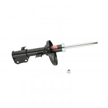 KYB 333431 - Suspension Strut Product image