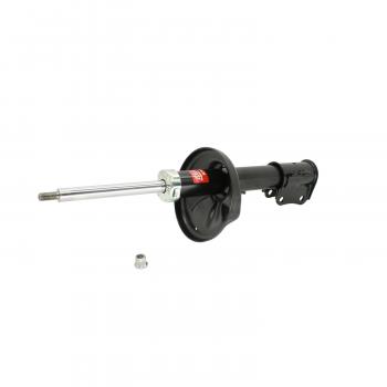 KYB 333431 - Suspension Strut Product image