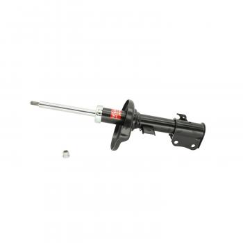 KYB 333432 - Suspension Strut Product image