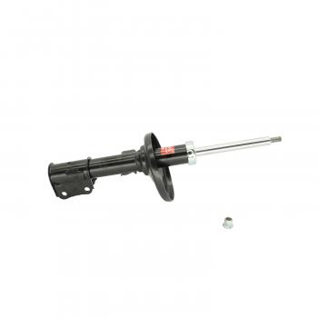 KYB 333432 - Suspension Strut Product image